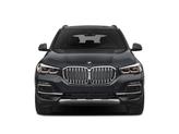 Thumbnail of 2019 Arctic Gray Metallic BMW X5