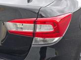 Thumbnail of 2023 Crystal Black Silica Subaru Impreza