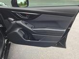 Thumbnail of 2023 Crystal Black Silica Subaru Impreza