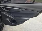 Thumbnail of 2023 Crystal Black Silica Subaru Impreza