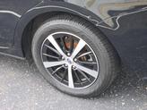 Thumbnail of 2023 Crystal Black Silica Subaru Impreza