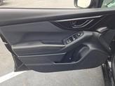 Thumbnail of 2023 Crystal Black Silica Subaru Impreza