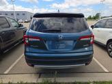 Thumbnail of 2019 Modern Steel Metallic Honda Pilot