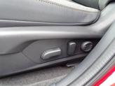 Thumbnail of 2025 Lithium Red Pearl Subaru Crosstrek