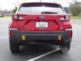 Thumbnail of 2025 Lithium Red Pearl Subaru Crosstrek