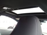 Thumbnail of 2025 Lithium Red Pearl Subaru Crosstrek