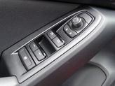 Thumbnail of 2025 Lithium Red Pearl Subaru Crosstrek