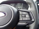Thumbnail of 2025 Lithium Red Pearl Subaru Crosstrek