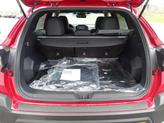 Thumbnail of 2025 Lithium Red Pearl Subaru Crosstrek
