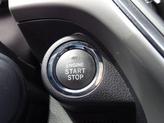 Thumbnail of 2025 Lithium Red Pearl Subaru Crosstrek