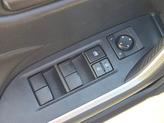 Thumbnail of 2020 Midnight Black Metallic Toyota RAV4