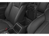 Thumbnail of 2019 Crystal White Pearl Subaru Forester