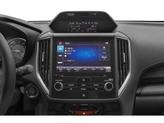 Thumbnail of 2019 Crystal White Pearl Subaru Forester