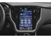 Thumbnail of 2025 Crystal Black Silica Subaru Outback