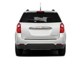 Thumbnail of 2014 Crystal Red Tintcoat Chevrolet Equinox