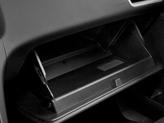 Thumbnail of 2014 Crystal Red Tintcoat Chevrolet Equinox