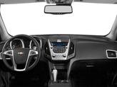 Thumbnail of 2014 Crystal Red Tintcoat Chevrolet Equinox