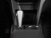 Thumbnail of 2014 Crystal Red Tintcoat Chevrolet Equinox