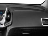 Thumbnail of 2014 Crystal Red Tintcoat Chevrolet Equinox
