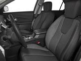Thumbnail of 2014 Crystal Red Tintcoat Chevrolet Equinox