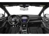 Thumbnail of 2025 Magnetite Gray Metallic/Crystal Black Silica Subaru WRX