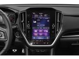 Thumbnail of 2025 Magnetite Gray Metallic/Crystal Black Silica Subaru WRX
