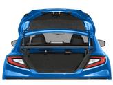 Thumbnail of 2025 Magnetite Gray Metallic/Crystal Black Silica Subaru WRX