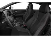 Thumbnail of 2025 Magnetite Gray Metallic/Crystal Black Silica Subaru WRX