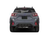 Thumbnail of 2025 Ice Silver Metallic Subaru Crosstrek