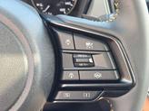 Thumbnail of 2025 Crystal White Pearl Subaru Crosstrek