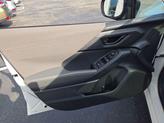 Thumbnail of 2025 Crystal White Pearl Subaru Crosstrek