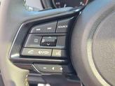 Thumbnail of 2025 Crystal White Pearl Subaru Crosstrek