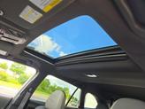 Thumbnail of 2024 Crystal White Pearl Subaru Outback