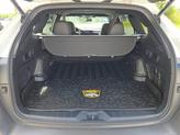 Thumbnail of 2024 Crystal White Pearl Subaru Outback