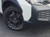 Thumbnail of 2024 Crystal White Pearl Subaru Outback