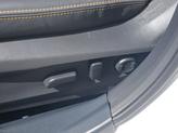 Thumbnail of 2024 Crystal White Pearl Subaru Outback