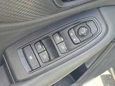 Thumbnail of 2024 Crystal White Pearl Subaru Outback