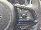 Thumbnail of 2024 Crystal White Pearl Subaru Outback