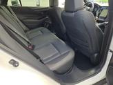 Thumbnail of 2024 Crystal White Pearl Subaru Outback