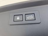Thumbnail of 2024 Crystal White Pearl Subaru Outback