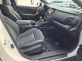 Thumbnail of 2024 Crystal White Pearl Subaru Outback