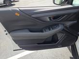 Thumbnail of 2024 Crystal White Pearl Subaru Outback