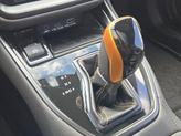 Thumbnail of 2024 Crystal White Pearl Subaru Outback