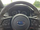 Thumbnail of 2024 Crystal White Pearl Subaru Outback