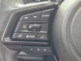 Thumbnail of 2024 Crystal White Pearl Subaru Outback