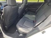 Thumbnail of 2024 Crystal White Pearl Subaru Outback