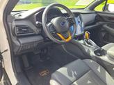 Thumbnail of 2024 Crystal White Pearl Subaru Outback
