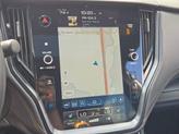 Thumbnail of 2024 Crystal White Pearl Subaru Outback