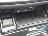 Thumbnail of 2024 Crystal White Pearl Subaru Outback