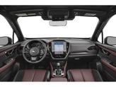 Thumbnail of 2025 Magnetite Gray Metallic Subaru Forester